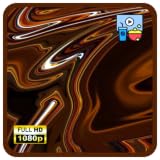 Ayuda a enmascarar los sonidos ambientales para un mejor sueño y concentración.