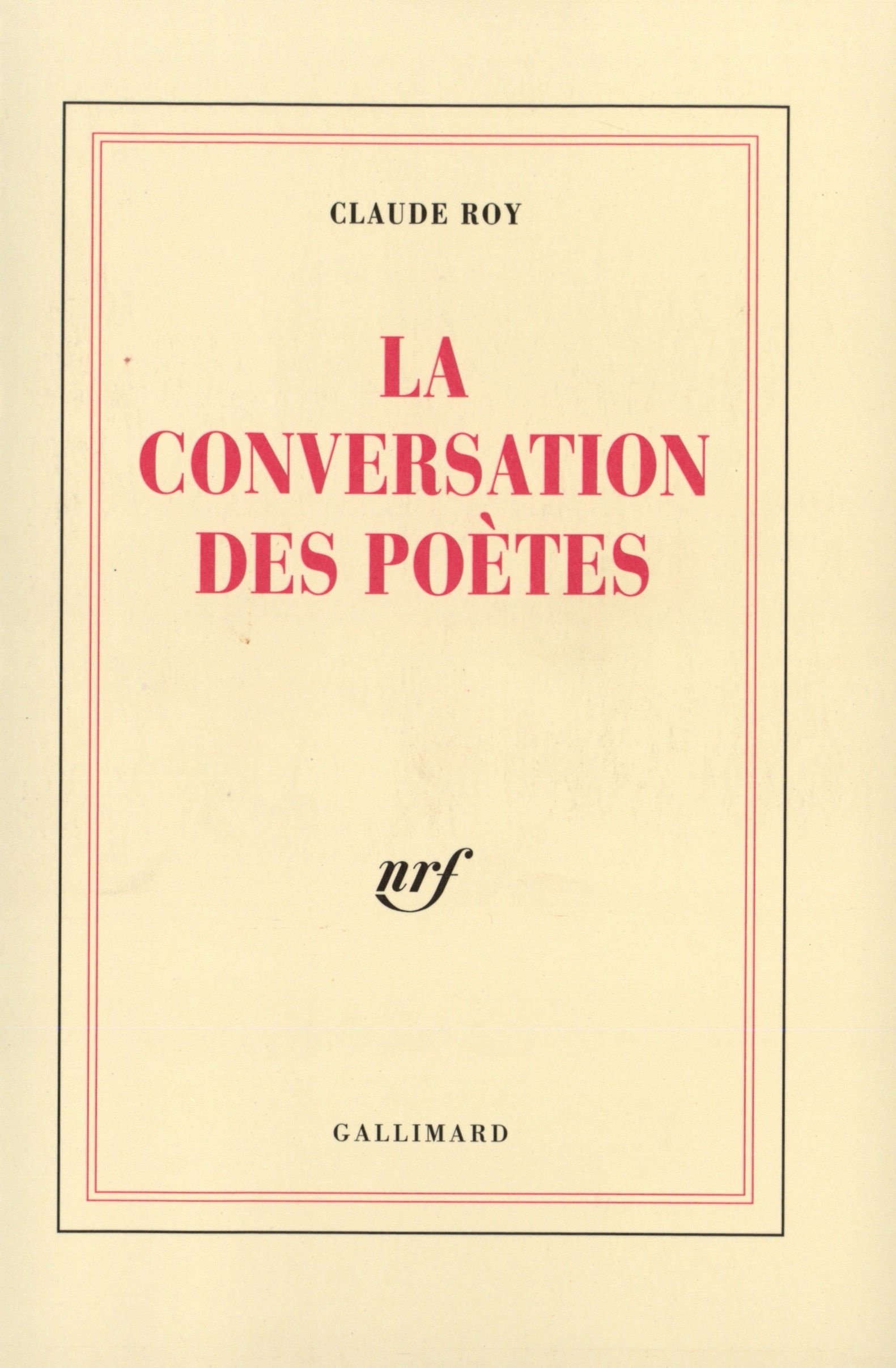 Balthus・CLAUDE ROY・大型本・洋書 Amazon.com: Claude Roy: books, biography, latest update