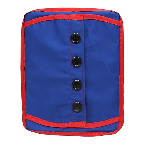 Tablero de botones Tablero de botones