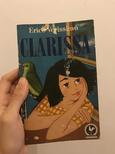 Clarissa