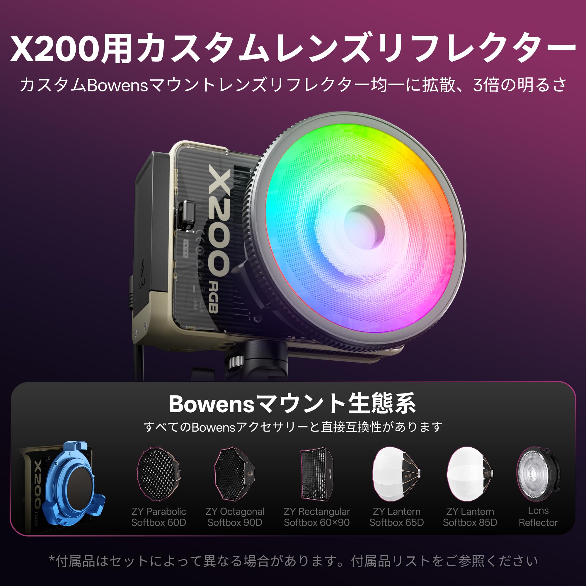 比較的美品 サウンドボルテックス GENBU 静音化 LEDカスタム オムロン