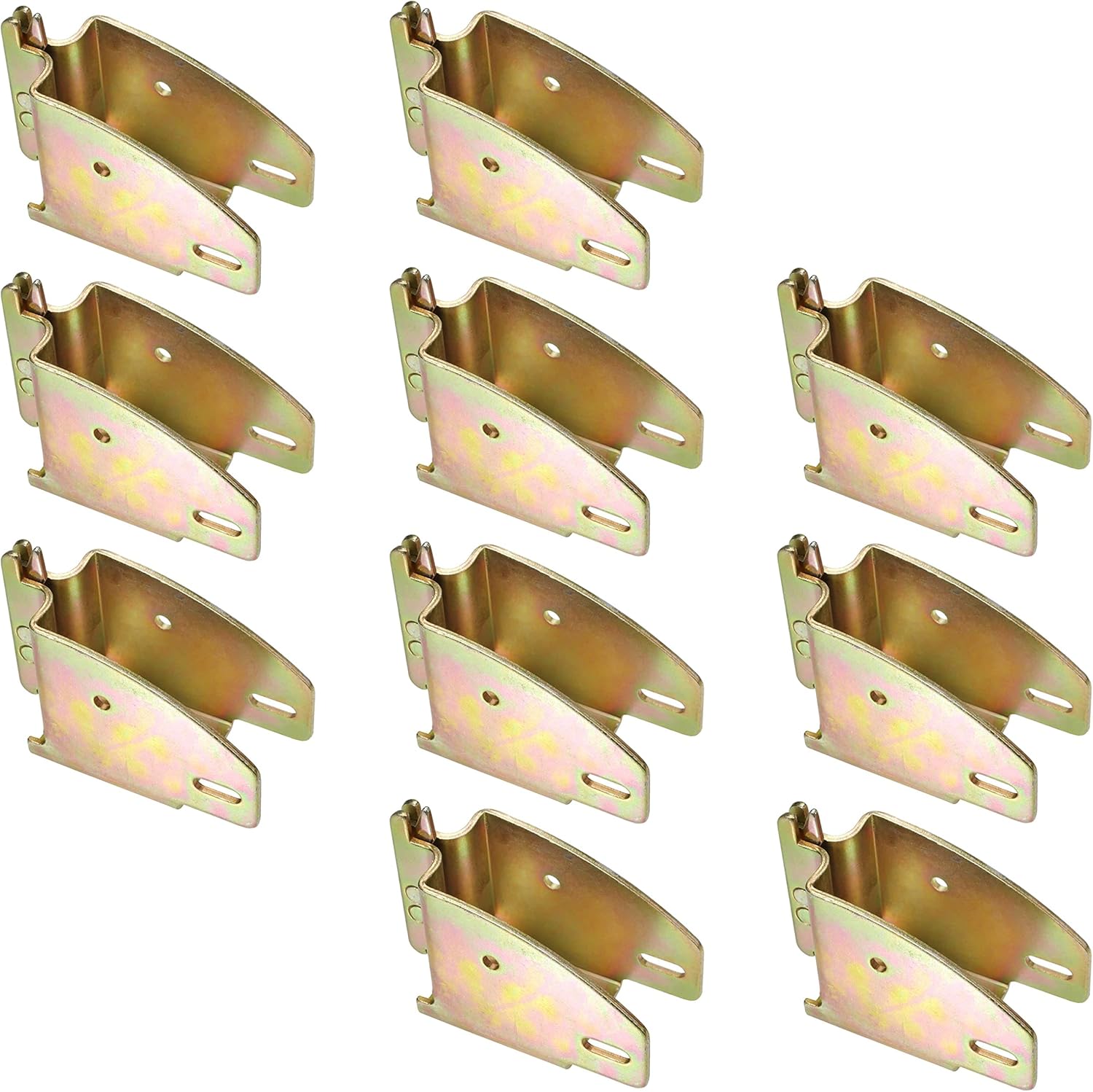 US Cargo Control Enchufe de extremo de madera para pista E, crea vigas de apuntalamiento y barras de carga económicas para tu furgoneta, camión o