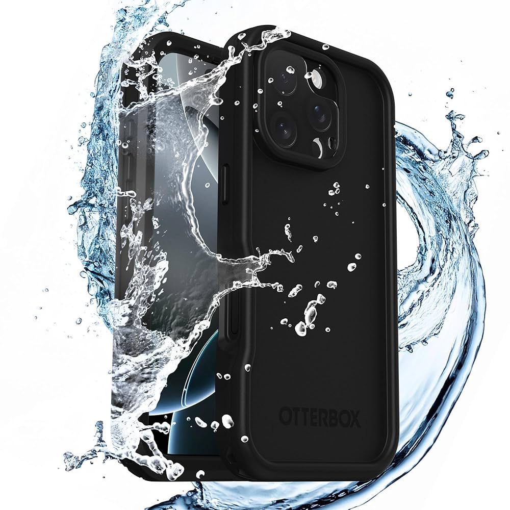 iPhoneアクセサリー OtterBOX iphone16seriesfreforpourmagsafe iPhoneアクセサリー OtterBOX iphone16seriesfreforpourmagsafe