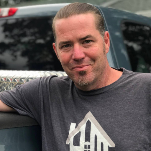 Home Mender's Easy Home Repair App on the Amazon Appstore