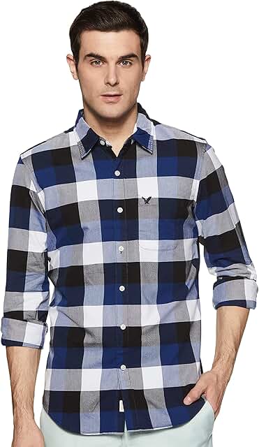 American Eagle Men's Clothing Buy American Eagle Men's Clothing online