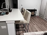 Review Image by Esteffany Fernandez Esteffany Fernandez