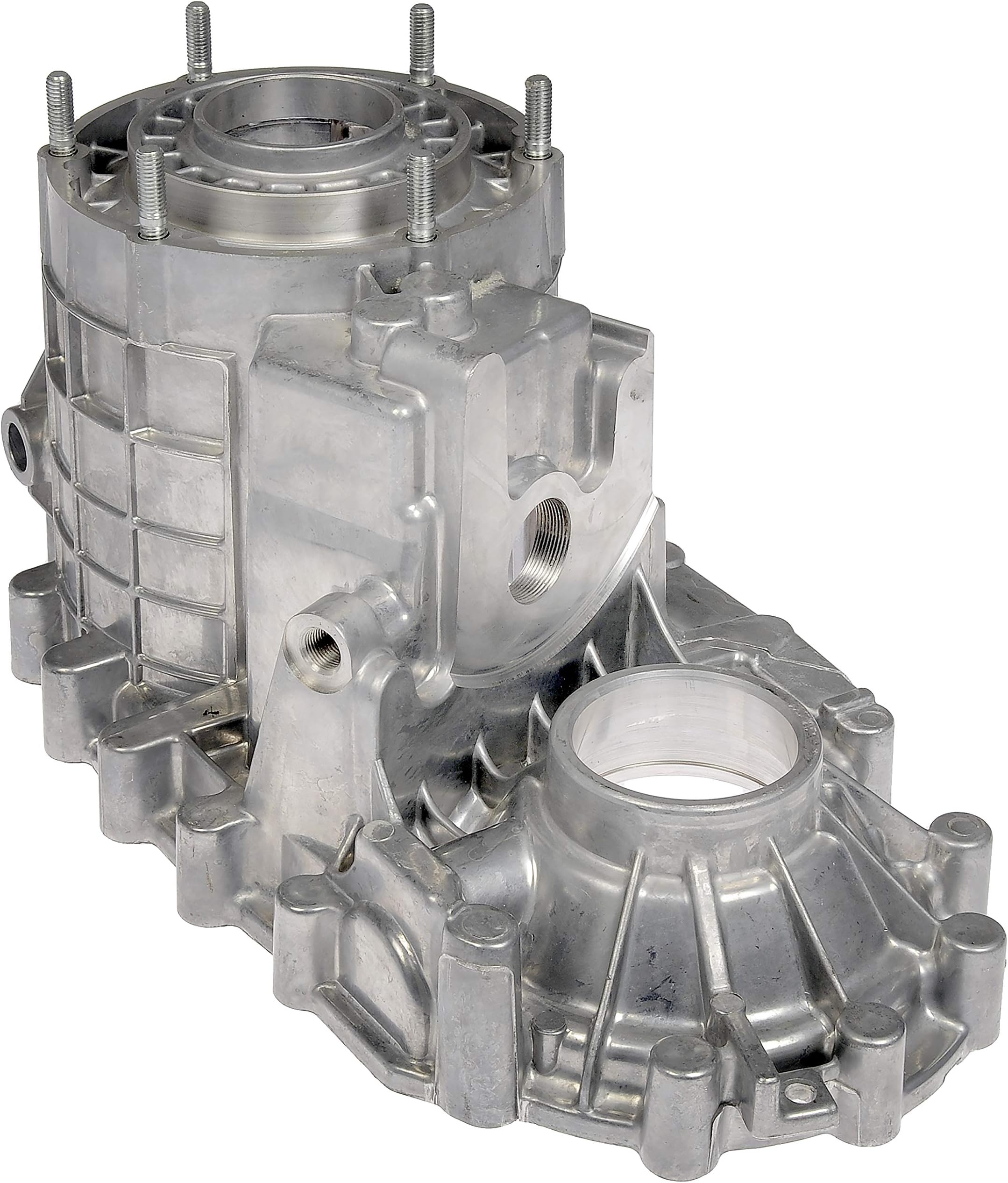 Dorman 600-506 Transfer Case Switch Compatible With - View #11