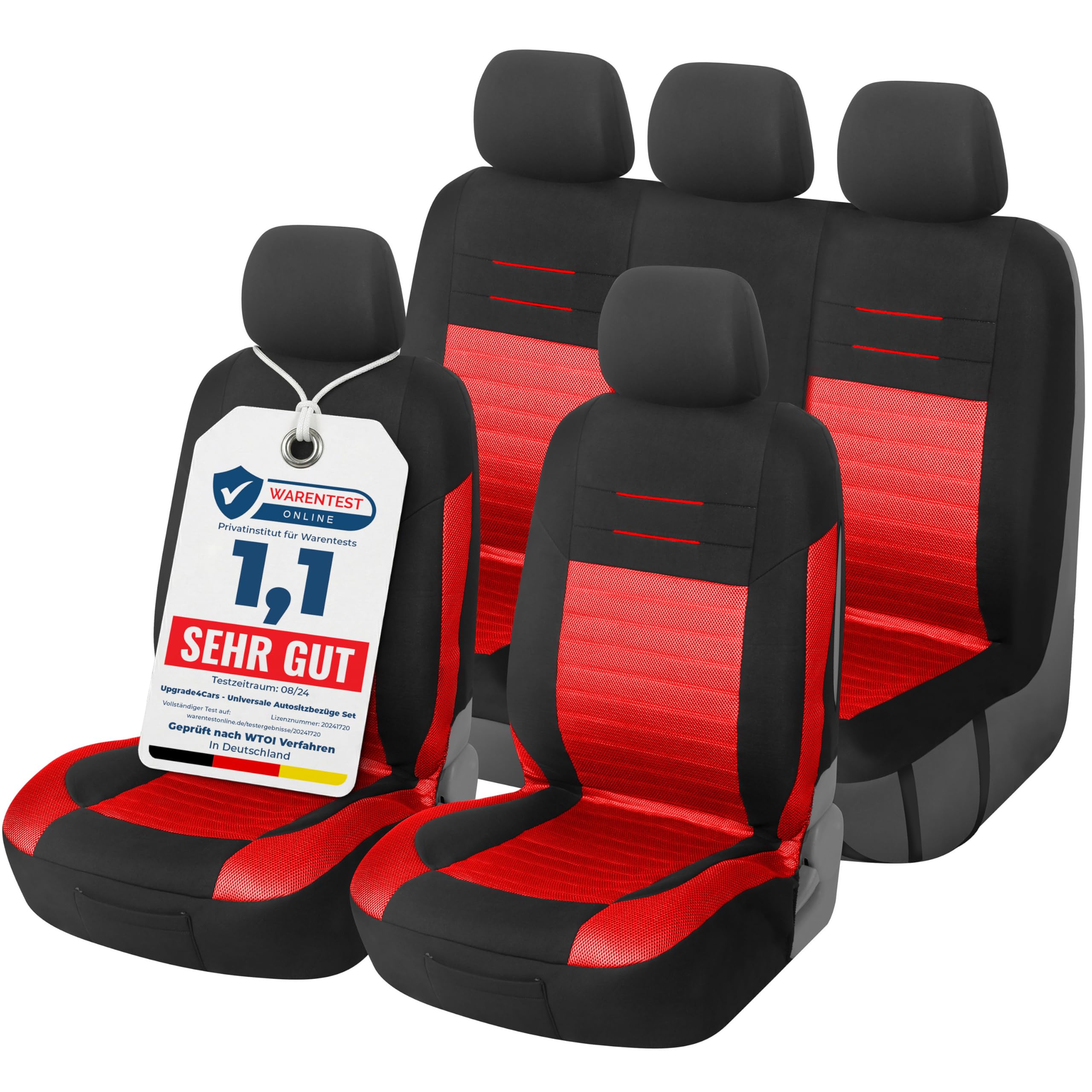 Upgrade4cars
