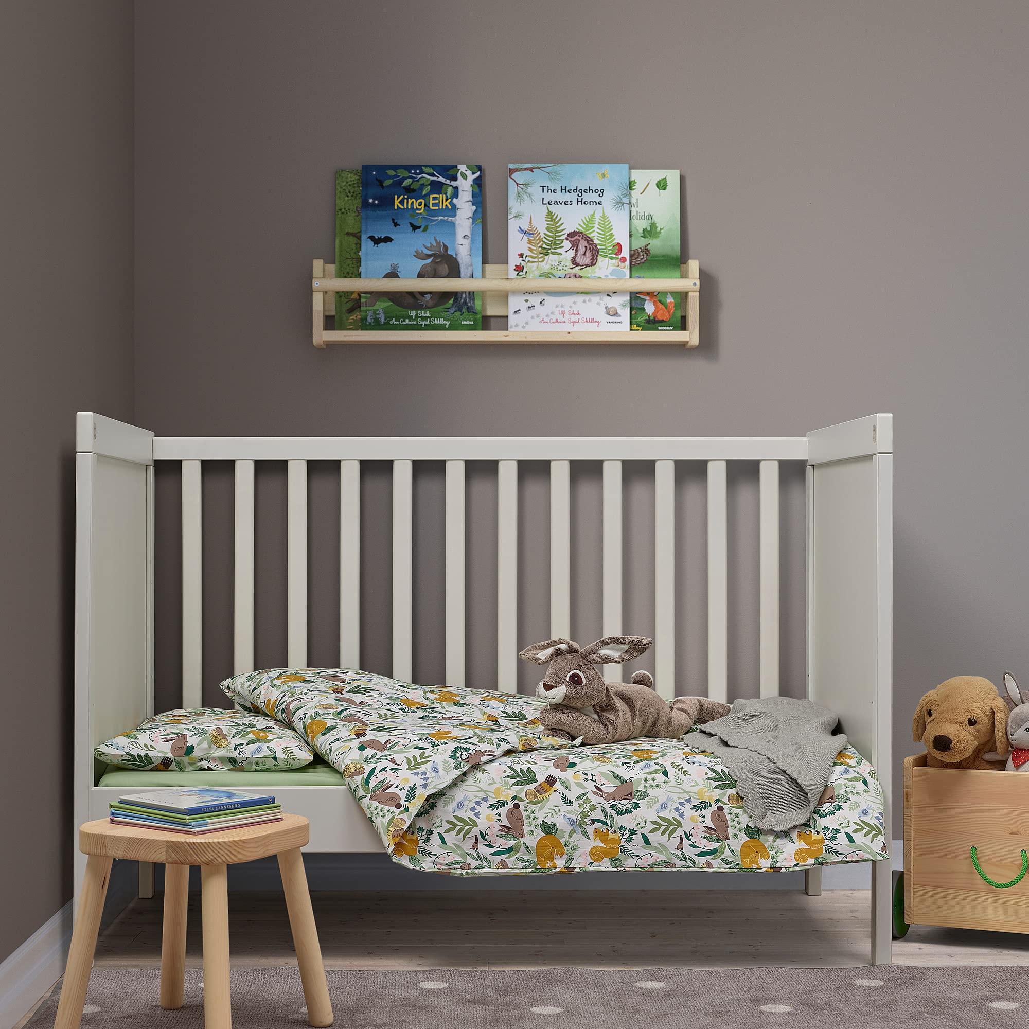 Toddler Bed Ikea Baby Room Furniture Furniture Ikea Sniglar Crib