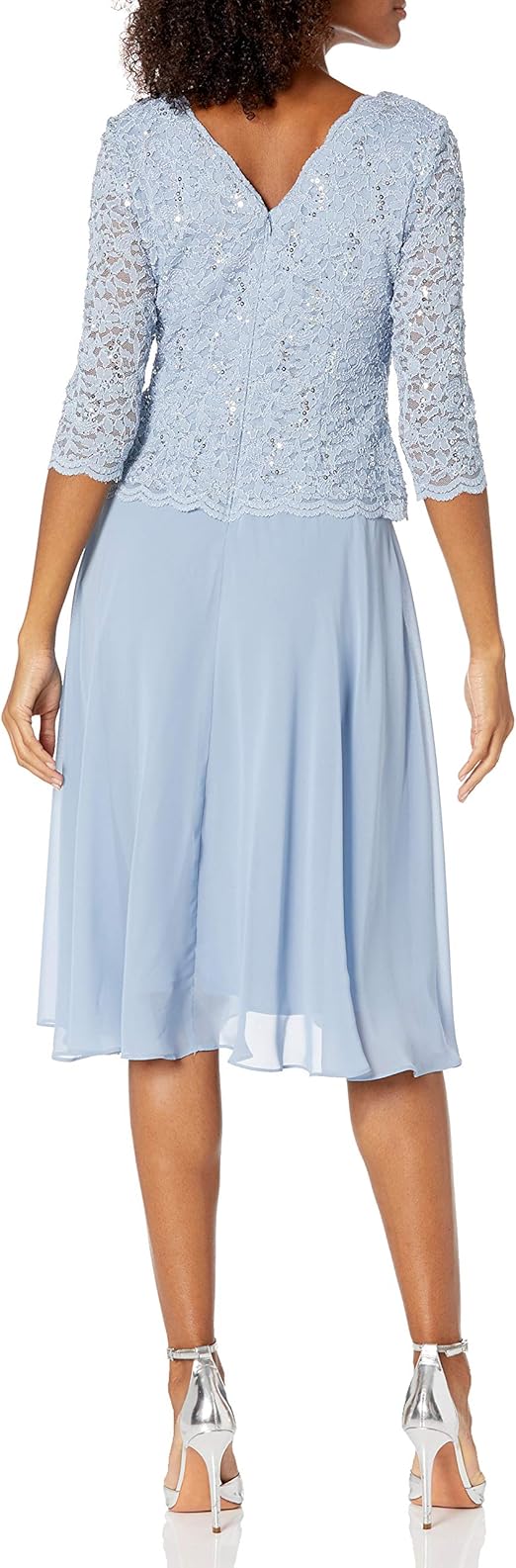 alex evenings 1121796