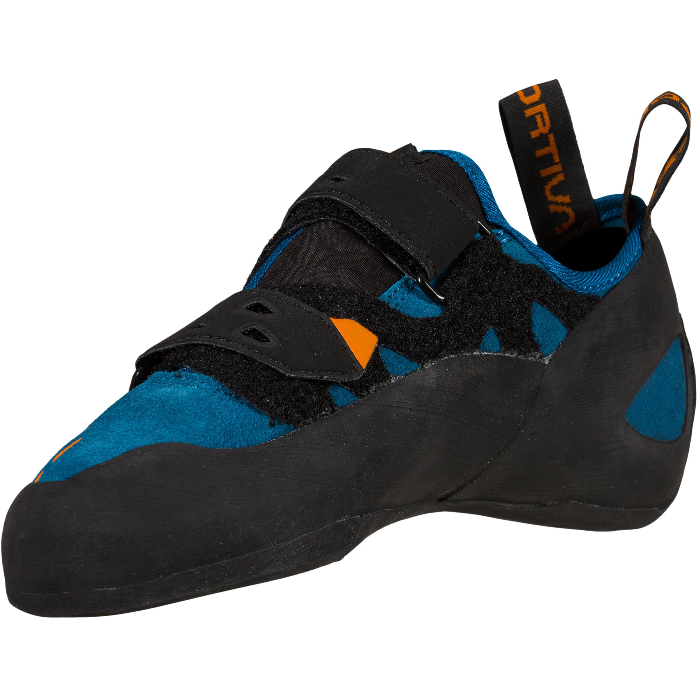 LA Sportiva Tarantula Zapatos de Escalada para Hombre