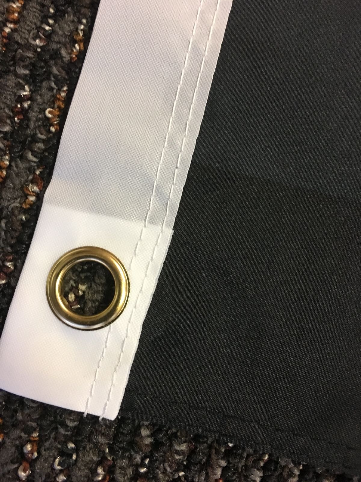 Lettera Al Capo Della Polizia - Squadre Nautiche Della Polizia Di Stato - Foto 8