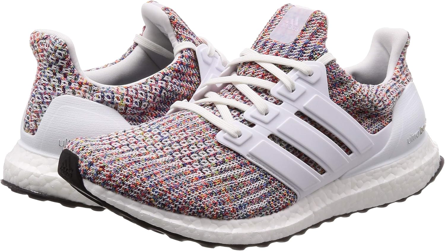 کفش در حال اجرا adidas Ultraboost - AW18