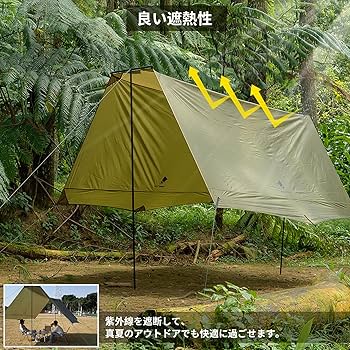 81DTmWf8-AL._AC_UF350,