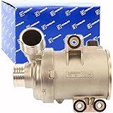 Pierburg 7.03665.66.0 Electric Water Pump