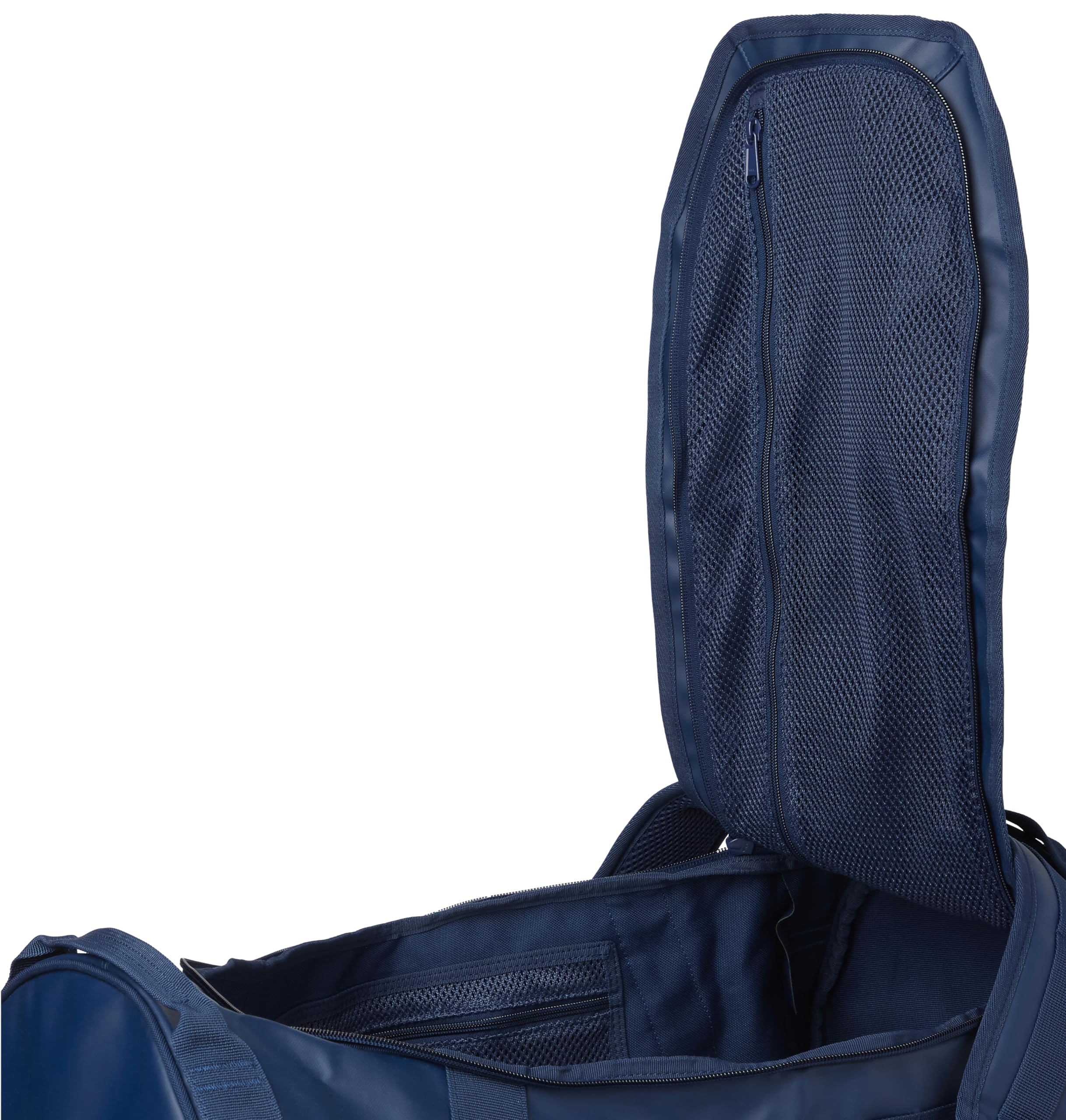Helly Hansen Unisex Hh torba sportowa 2 50 l, ocean, standard