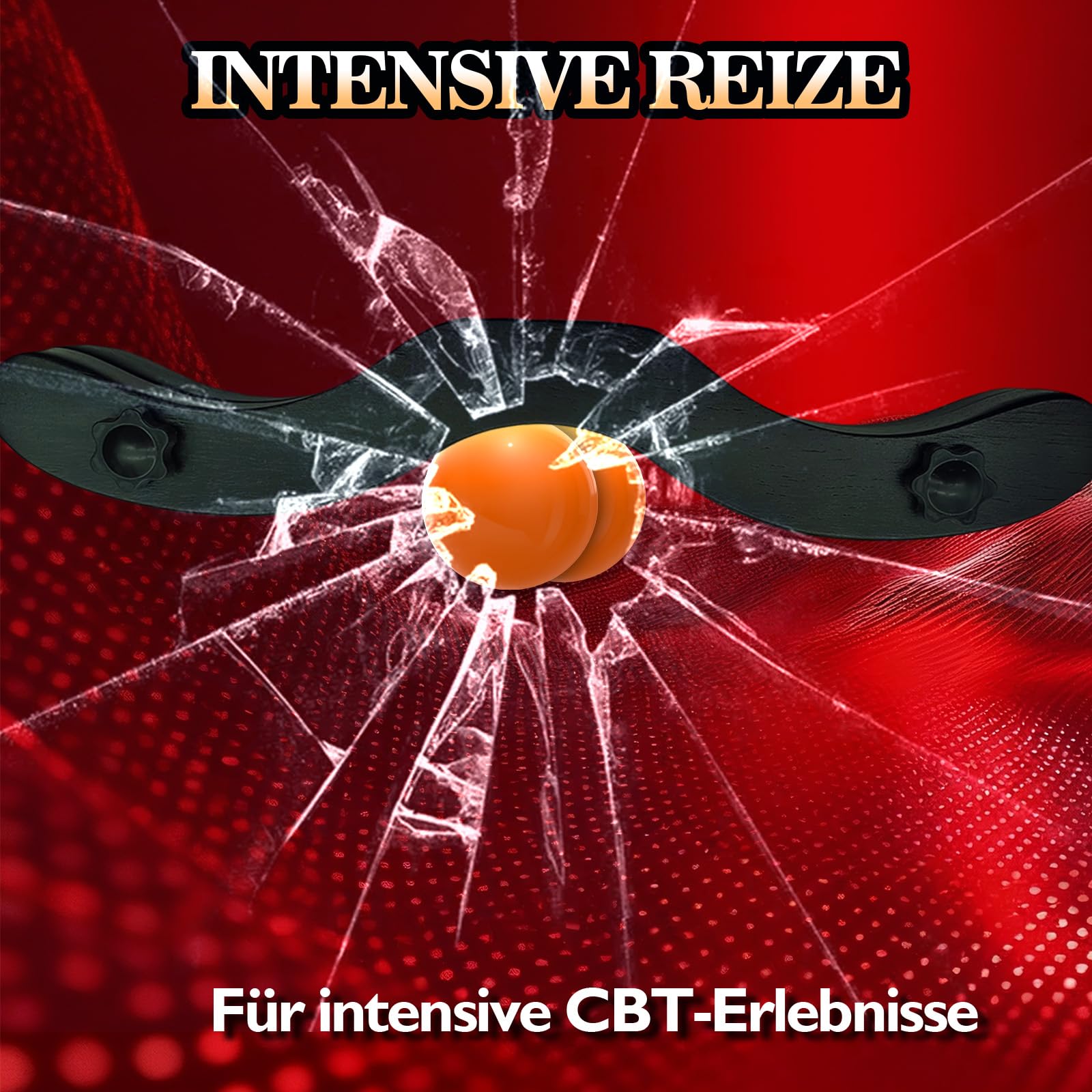 Dispositifs de torture des testicules BDSM SM Bondage Humbler presse testiculaire bâton en bois chêne pince scrotale réglable contraintes érotiques jouet sexuel fétichiste poids allongeur