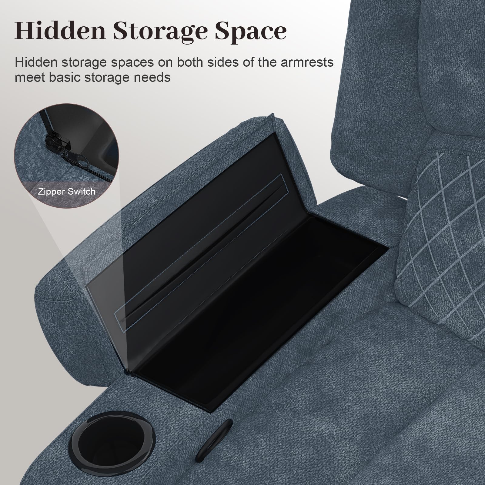 https://m.media-amazon.com/images/I/81DToOWNbML.jpg