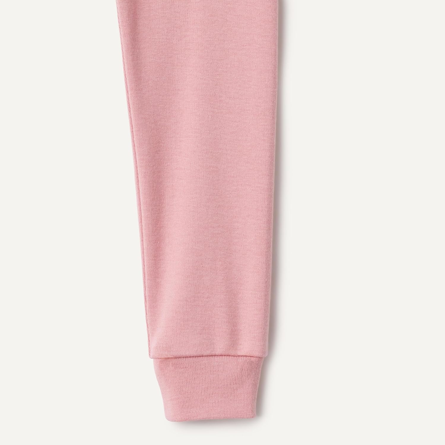 Amazon Essentials x Sofia Grainge Mommy and Me Long Sleeve Pajama Set - Image 3