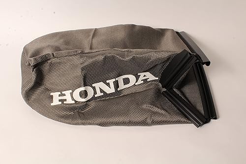 Honda Tela - Bolsa de hierba Parte # 81320-VG4-A10
