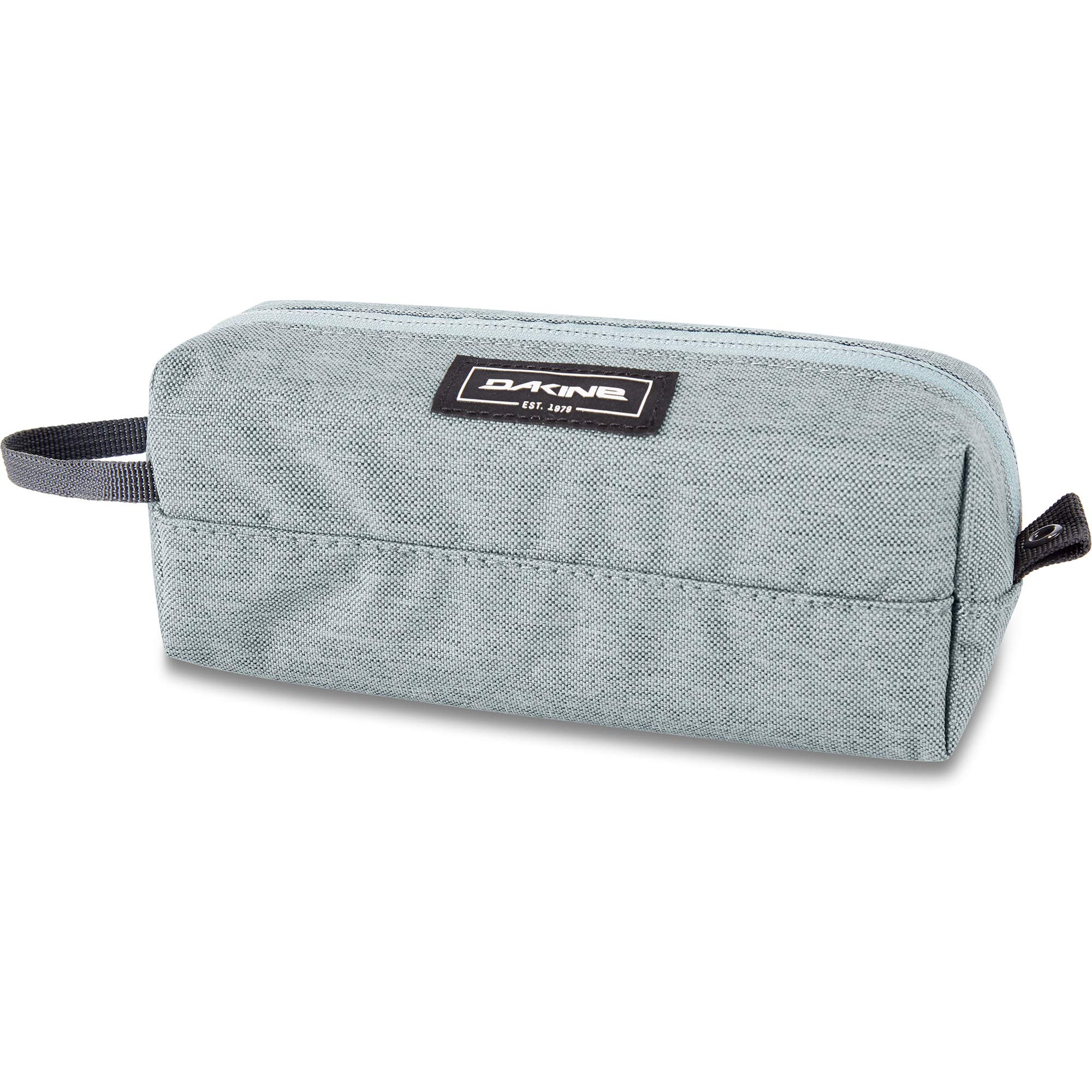 Dakine Unisex Accessory Case, Dark Ashcroft Camo