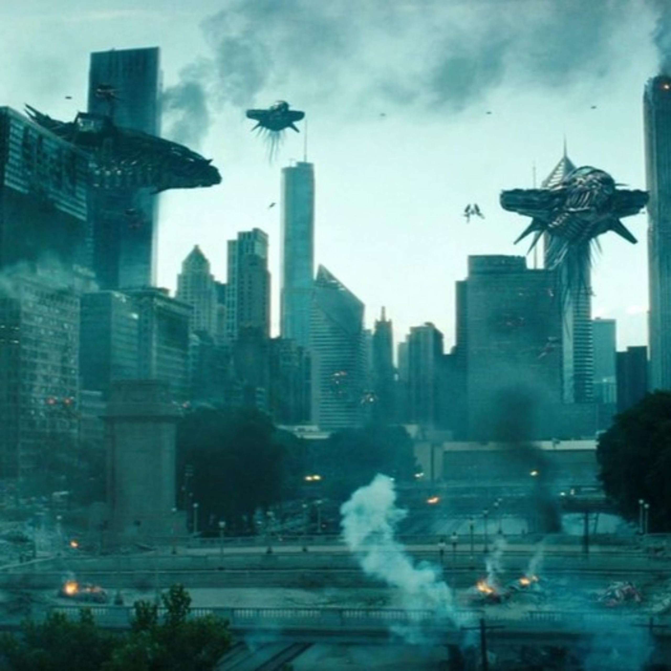 Zanthius Prime Musicals