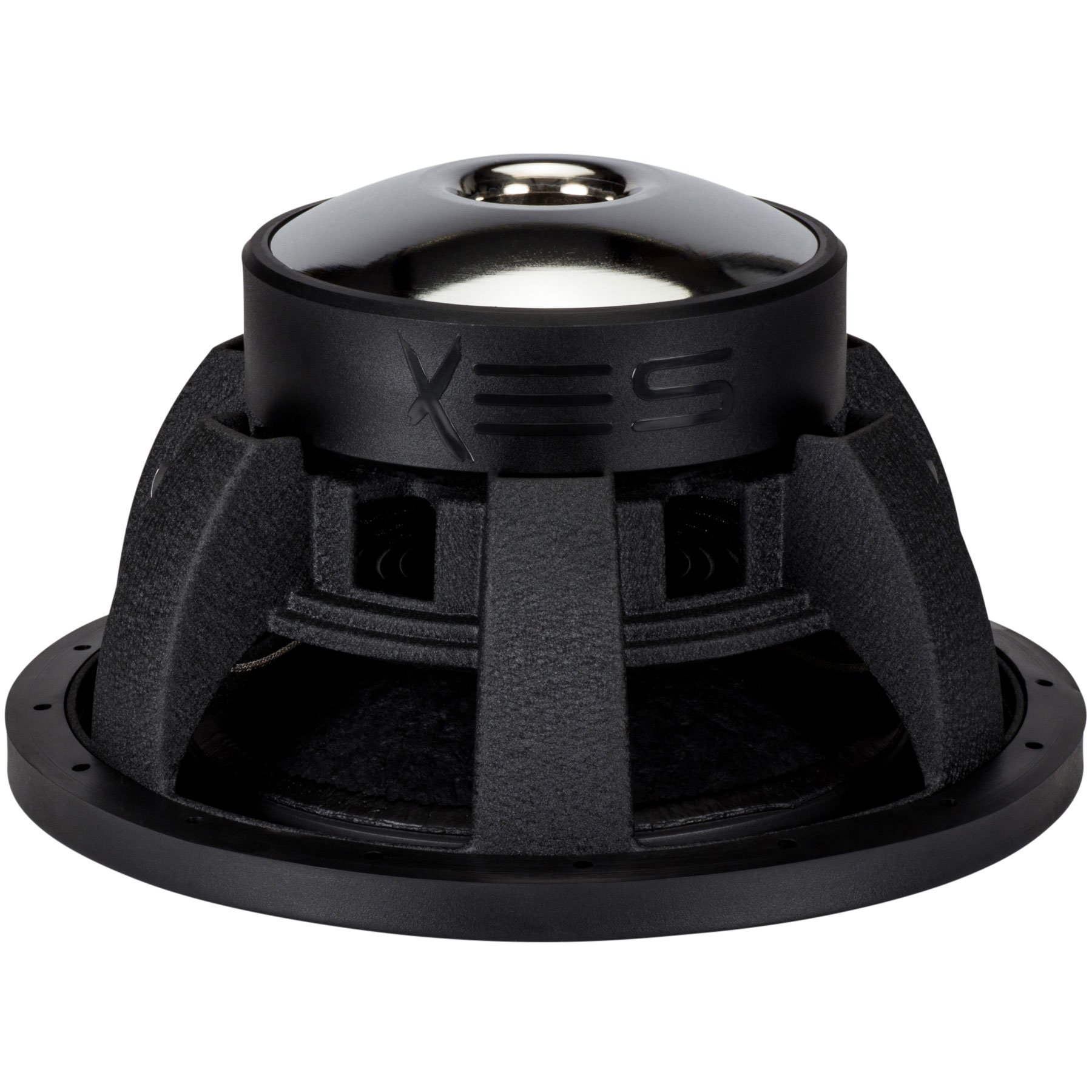 スピーカー・ウーファー RE audio Amazon.co.jp: RE Audio 12