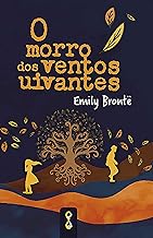 O morro dos ventos uivantes