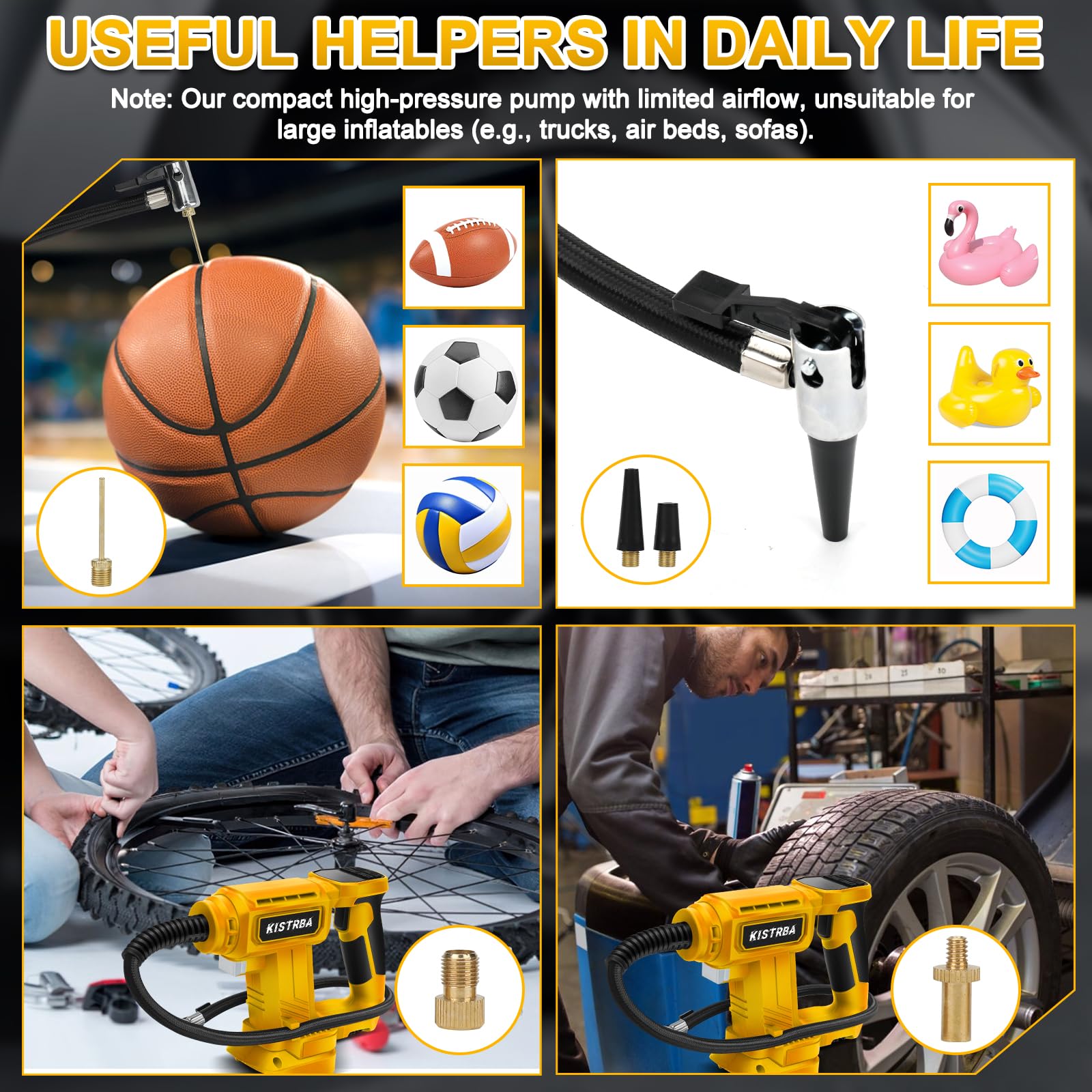 View 6