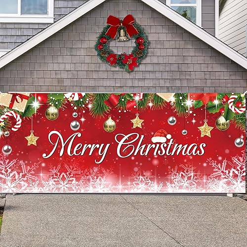 Blulu Telón de fondo de fotos de Navidad, telón de fondo de fotografía de Navidad, telón de fondo de fotografía de Feliz Navidad, telón de fondo de