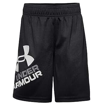 UNDER ARMOUR　男の子　17点まとめ売り　140 81DTsfa5ctL._SY350_QL65_.jpg