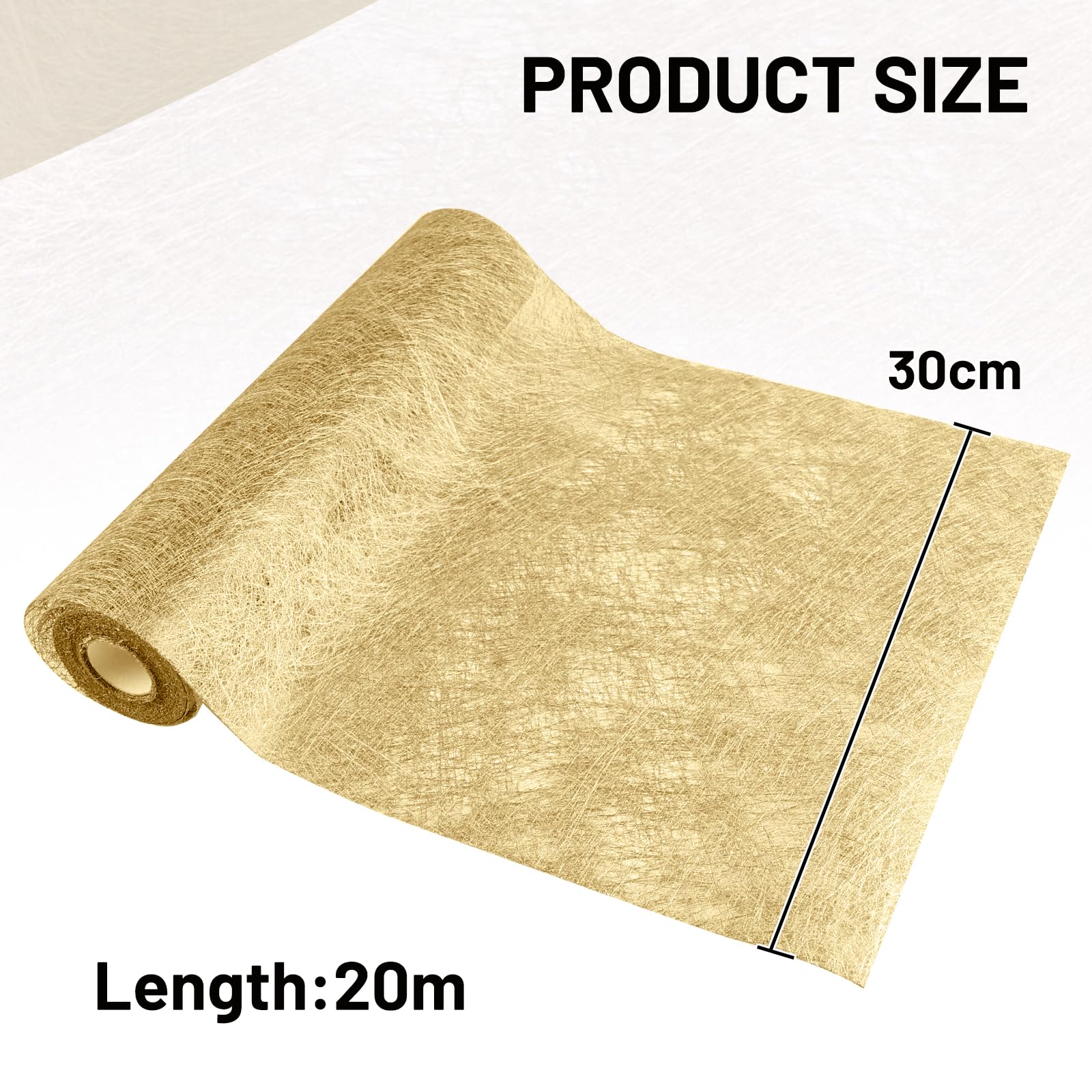 LOMOHOO 2 stuks tafellopers, zilverkleurig, 70 x 300 cm, tafelband met zilverfolie, zilveren bruiloft, decoratie, tafelloper, bruiloft, boho, glanzende tafeldecoratie voor verjaardagen, feesten