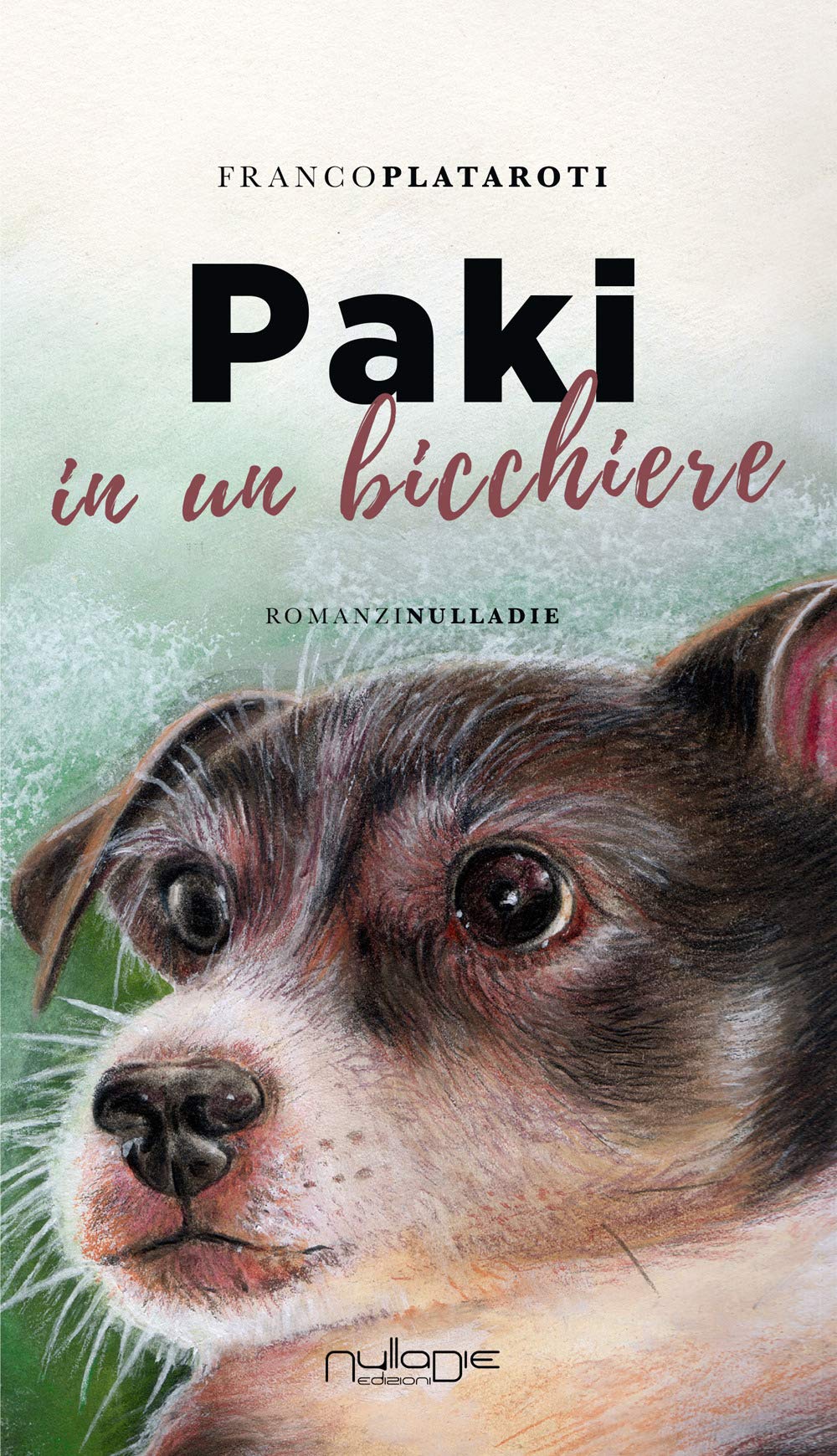 Paki In Un Bicchiere - 4