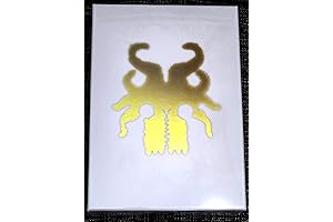 7th Continent Enhanced Edition: What Goes Up, Must Come Down Stretch Goal