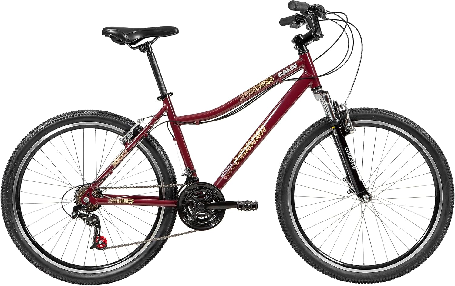 81Dtwkyc1Dl. Ac Sl1500