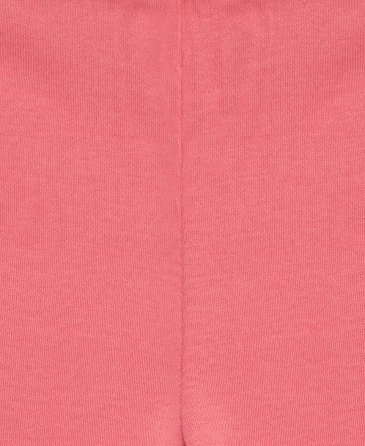 Little Me Baby Girls' 3-Piece 100% Cotton, Tunic, Legging and Headband Set, 3 Months to 24 Months - Image 5