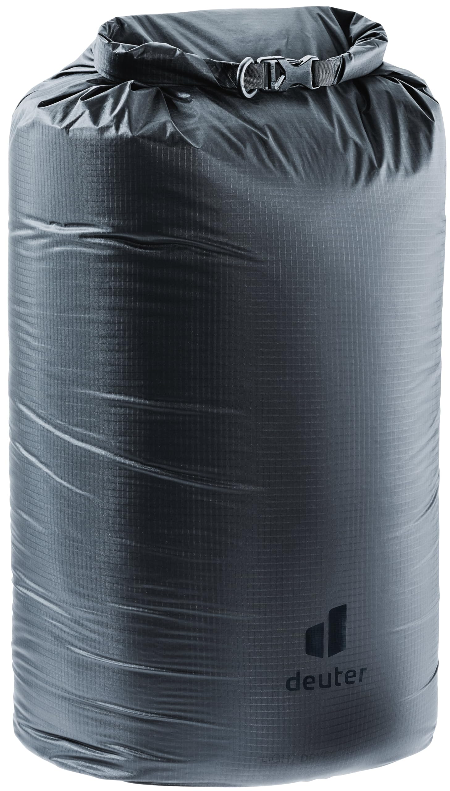 Deuter Light Drypack 30 Pack Bag