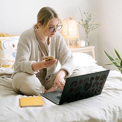 Miniatura 6 de 9 calcomanías de transferencia DTF, calcomanías de transferencia para vasos de vidrio, impermeables, DTF para transferencia de copas, calcomanías