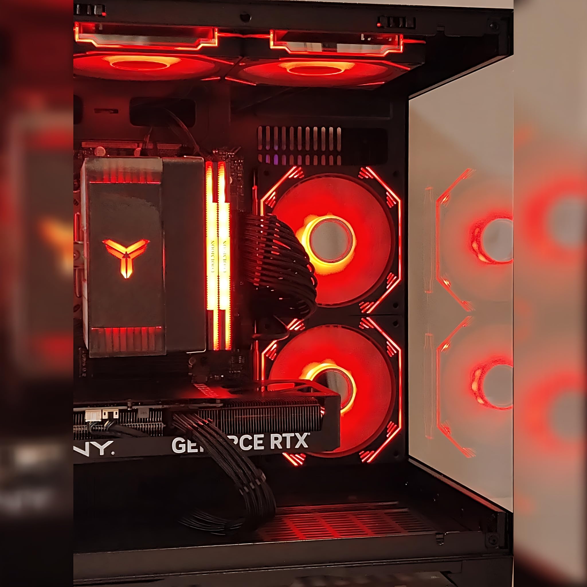 Amazon.co.jp: スモールラボ AMD Ryzen5 5500 ／ RX7600 8GB