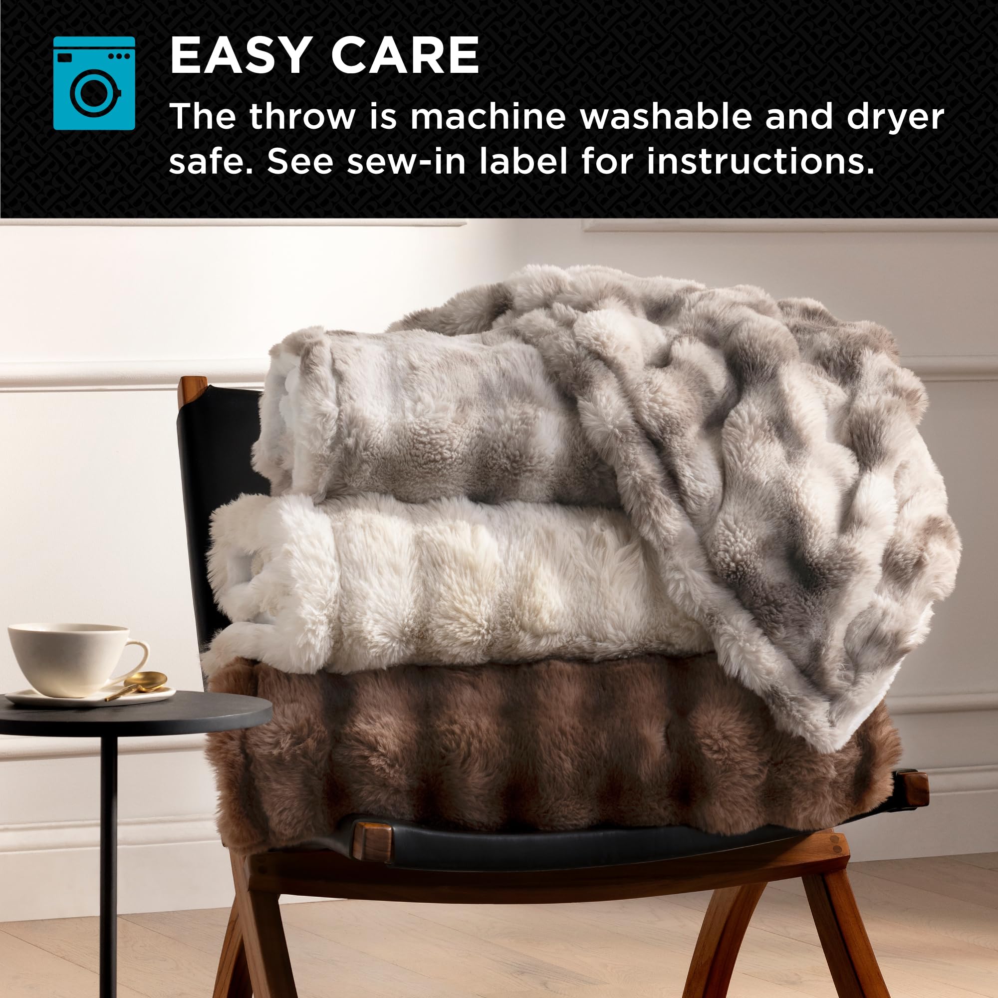 Faux Fur Throw Brookstone Throw Heated Faux Fur Throw Brookstone