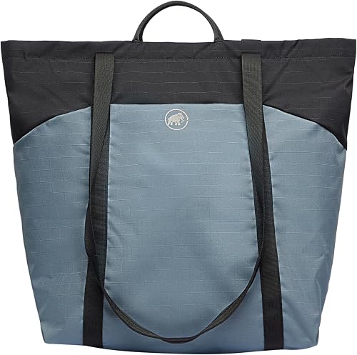 Mammut Alto Tote Bag