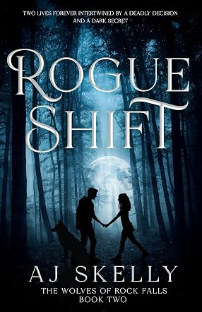 Rogue Shift