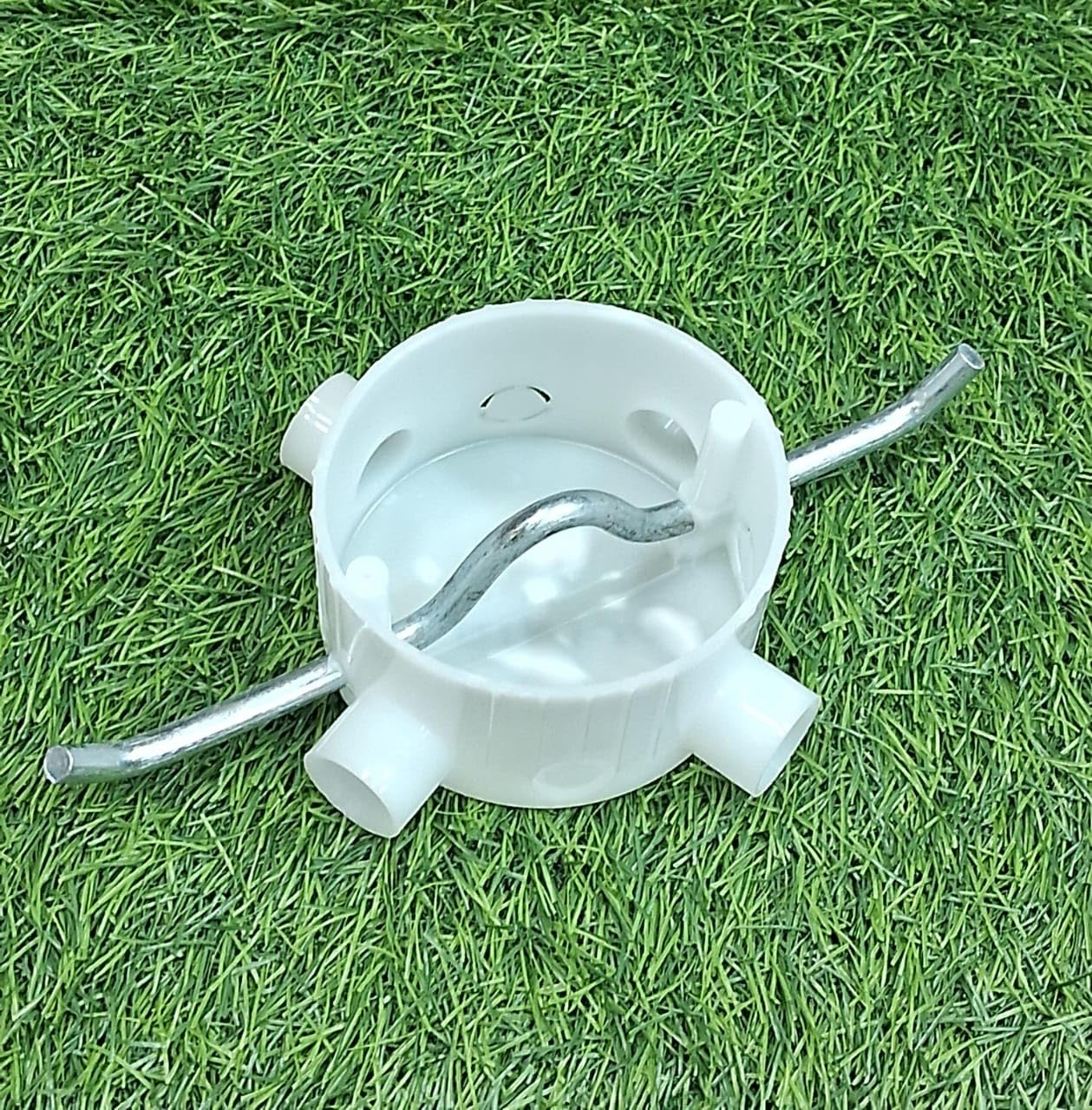 PVC Ceiling Fan Box Pack of 25-image-46