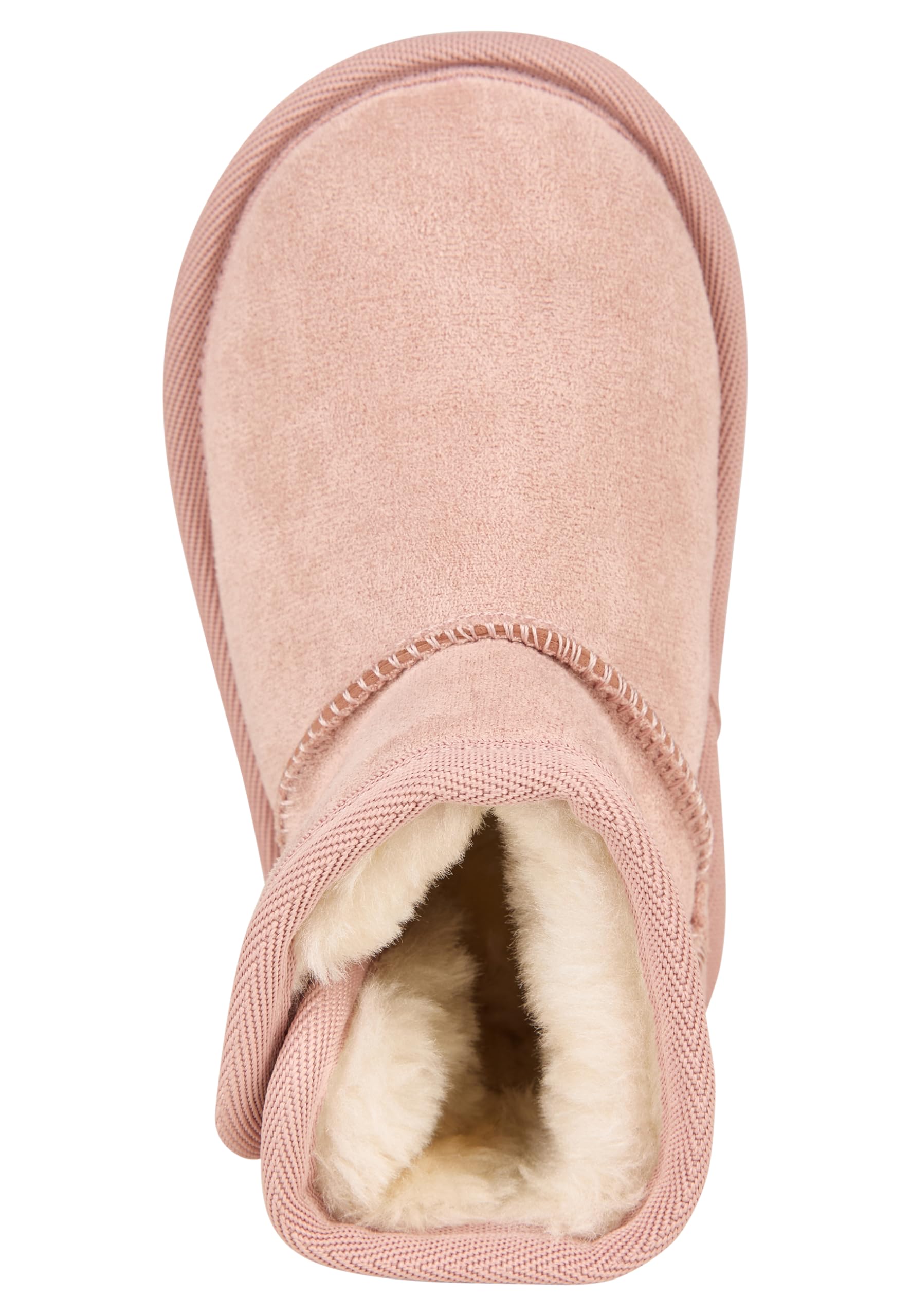 Sterntaler Uniseks - dzieci Halbschuh UniAdidasy