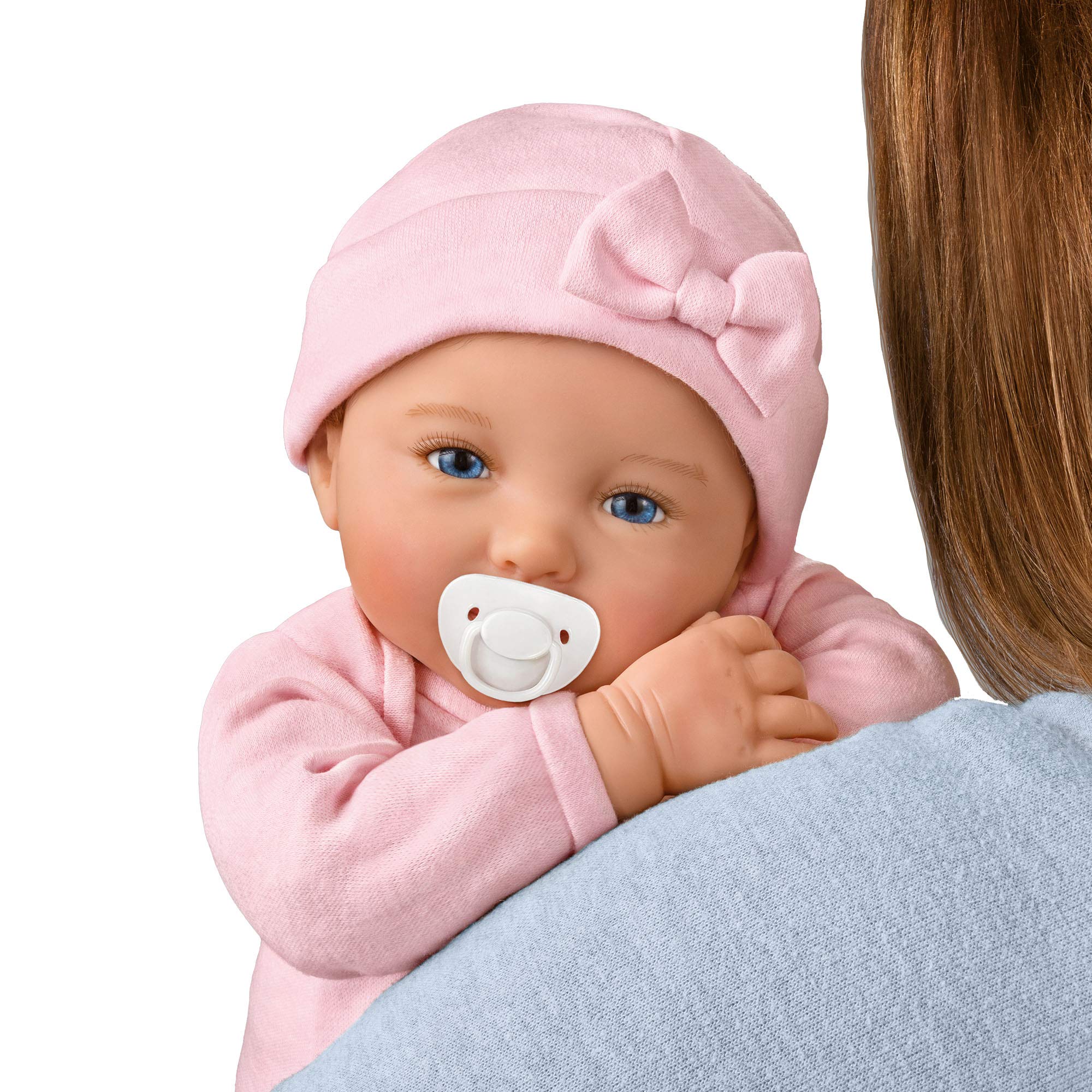 – Ashton Drake B085DVJX85