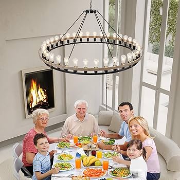 ノッティングヒル ダイニングワゴン ノッティングヒル