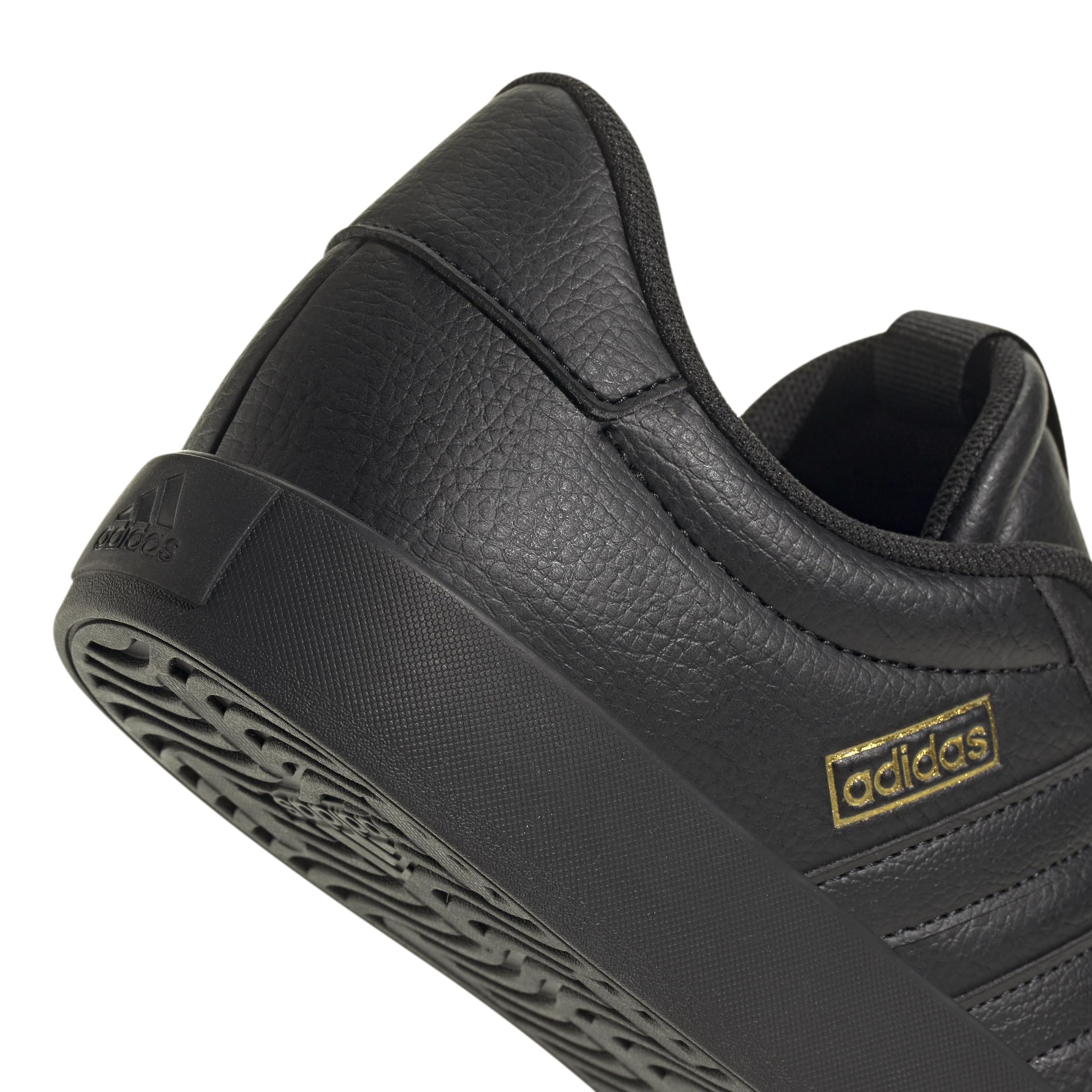 adidas Men's Zapatilla VL Court 3.0 — view 394