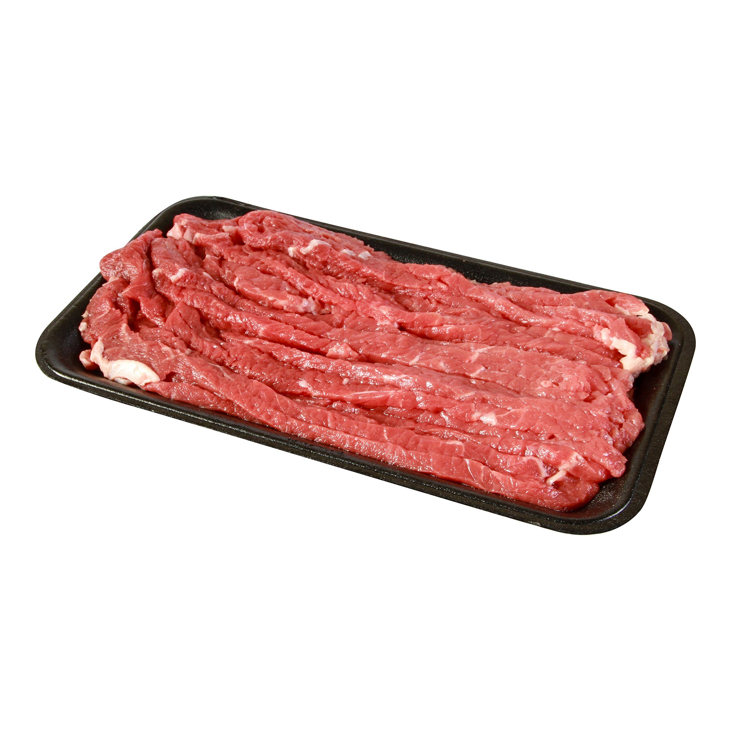 Buy Beef Loin New York Strip Roast less Step 1 Online at desertcartINDIA