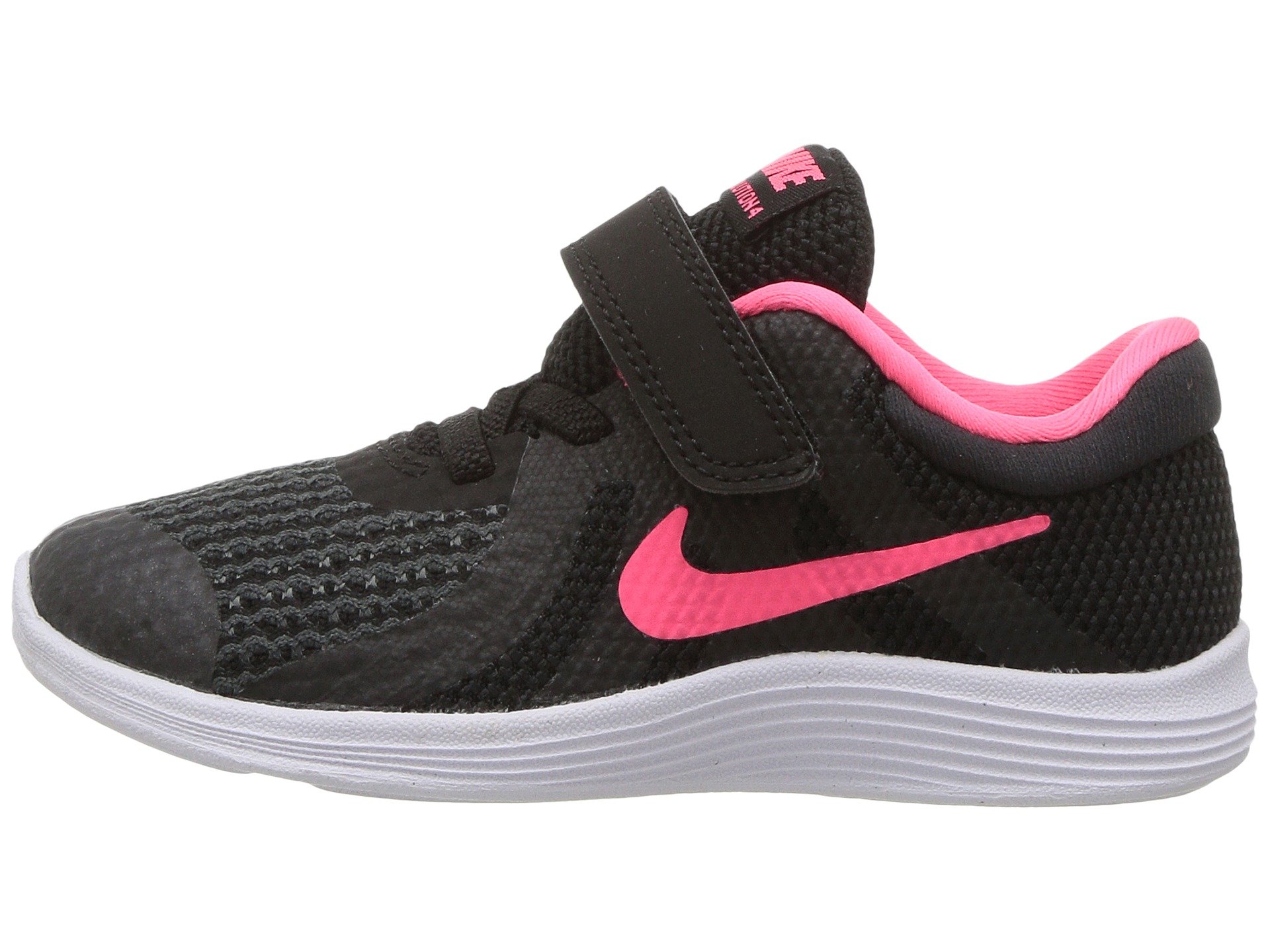 nike kids revolution