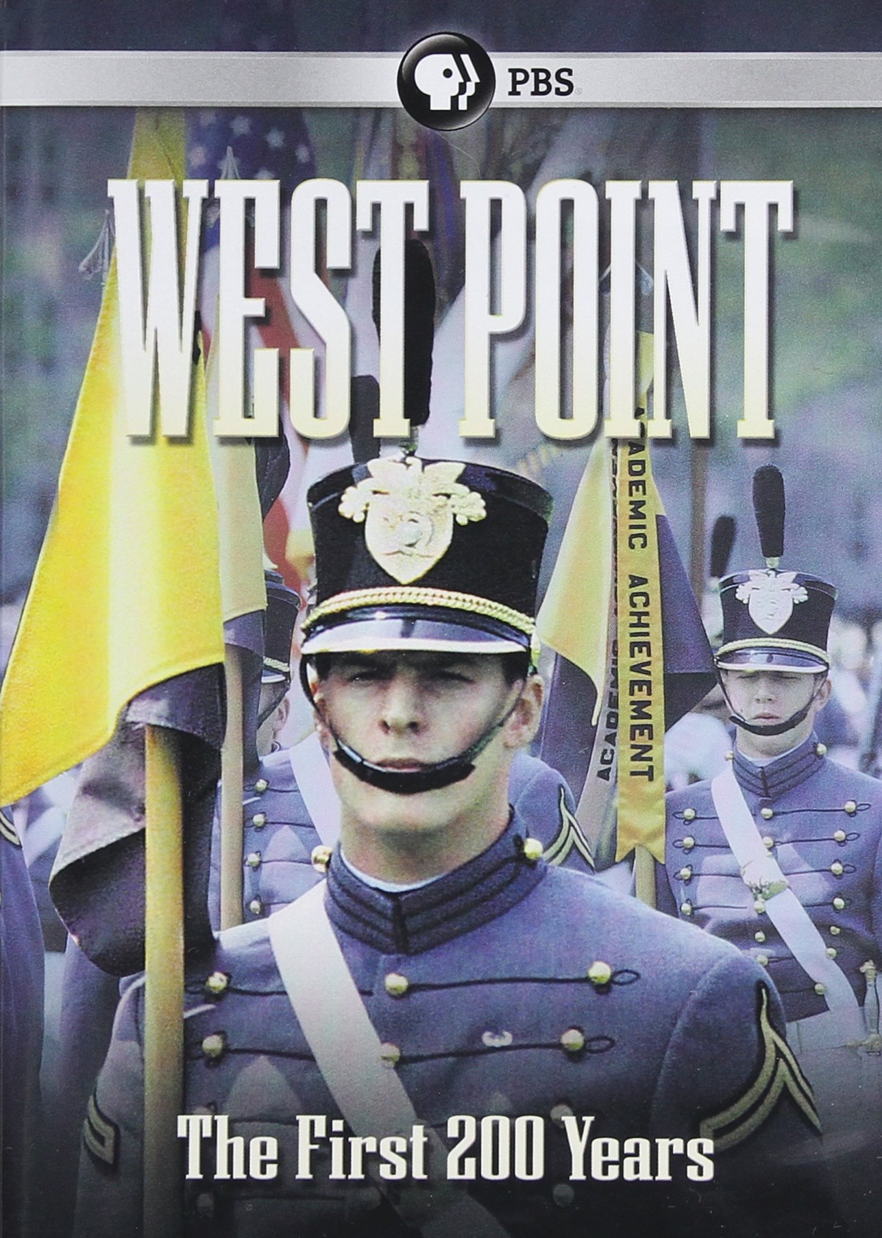 West Point USA: el juego de mesa militar definitivo que resuelve tu búsqueda de estrategia real